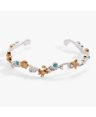 Alex and Ani