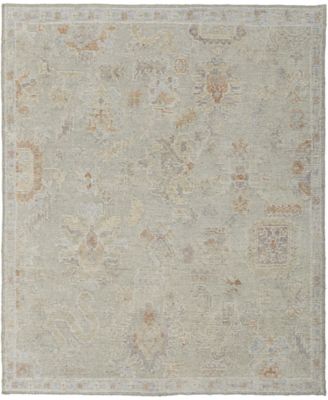 Feizy - Grafton 69FNF 7'9"x9'9" Area Rug