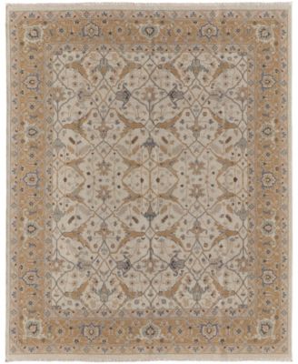 Feizy - Corbitt 0611F 2'x3' Area Rug