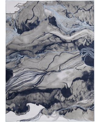 Feizy - Gaspar 39KTF Rug Collection