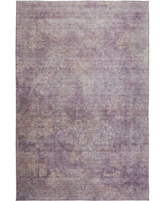 Dalyn - Burano BU10 2'6''x3'10'' Area Rug