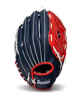 Franklin Sports