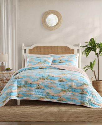 Tommy Bahama