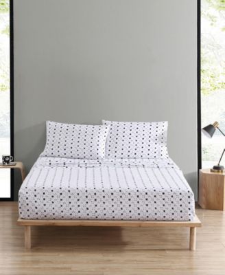 Marimekko
