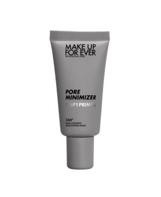 MAKE UP FOR EVER - Make Up For Ever Step 1 Primer Pore Minimizer