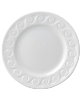 Bernardaud