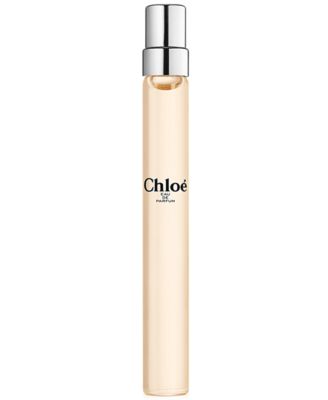Chloe - Chlo&eacute; Eau de Parfum Spray Pen, .33 oz