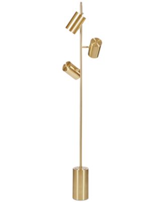 INK+IVY - Alta Floor Lamp