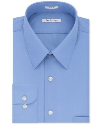 Van Heusen