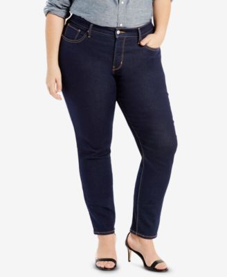 Levi's
