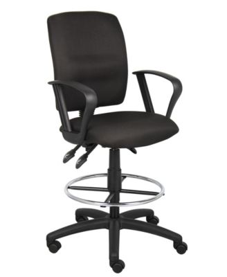 Boss Office Products