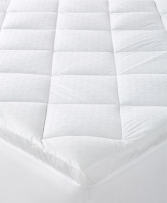 Hotel Collection - Luxe Queen Mattress Pad