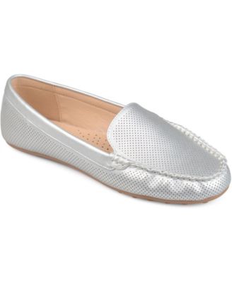 Journee Collection