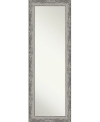 Amanti Art