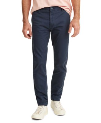 Levi's - Men's Tapered Chino Pants