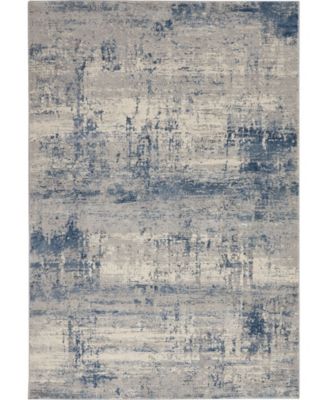 Nourison Home