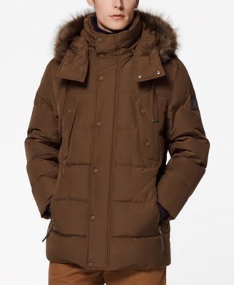 Marc New York