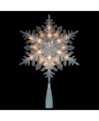 Northlight