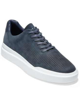 Cole Haan