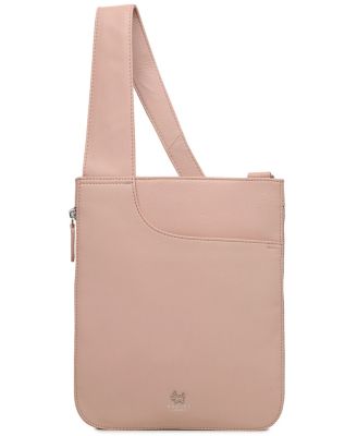 Radley London