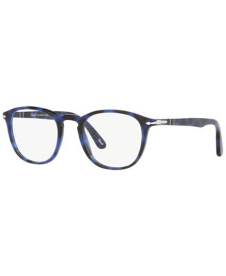 Persol