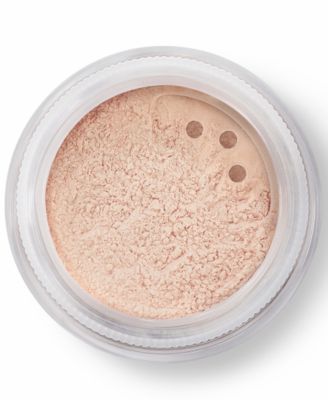 bareMinerals - Mineral Veil Finishing Powder Mini