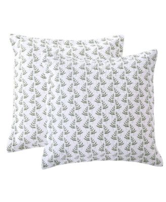 Levtex - Home Viviana Reversible Duvet Cover Sets