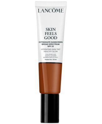 Lancôme - Skin Feels Good, 1.08-oz.