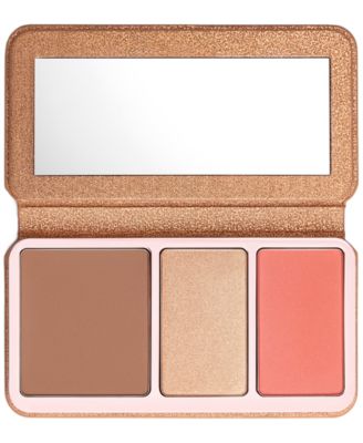 Anastasia Beverly Hills - Face Palette