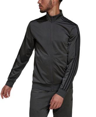 adidas - Men's Tricot Track Jacket