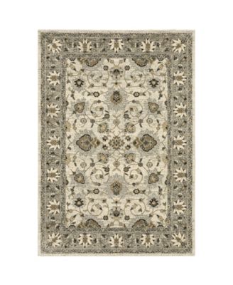 Oriental Weavers