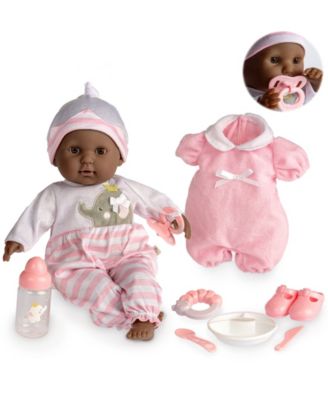JC TOYS