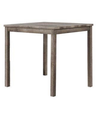 Best Master Furniture