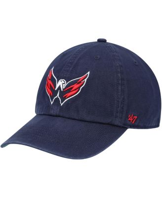 '47 Brand