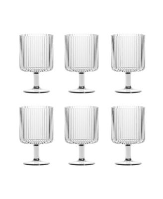 Abode Homewares