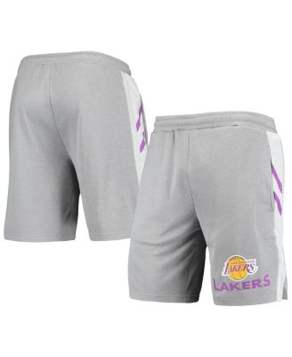 Concepts Sport