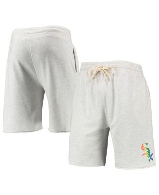 Concepts Sport