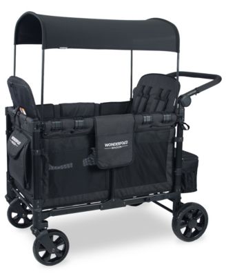 WonderFold Wagon