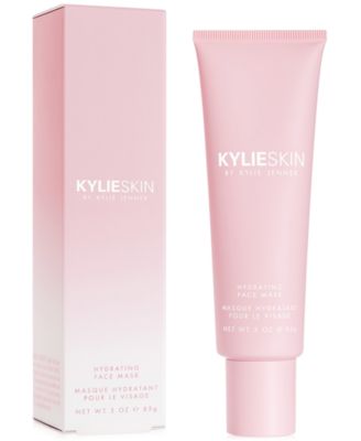 Kylie Cosmetics - Hydrating Face Mask
