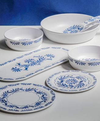 Abode Homewares