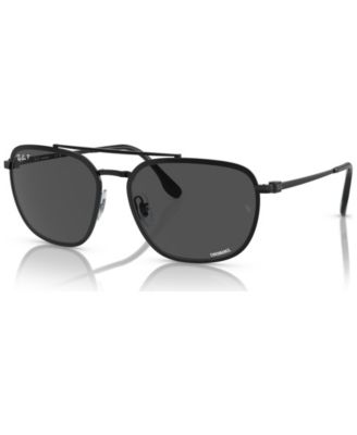 Ray-Ban