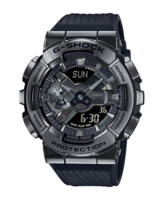G-Shock