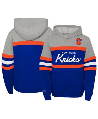 Mitchell & Ness