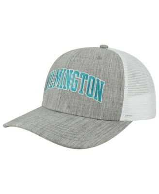 Legacy Athletic