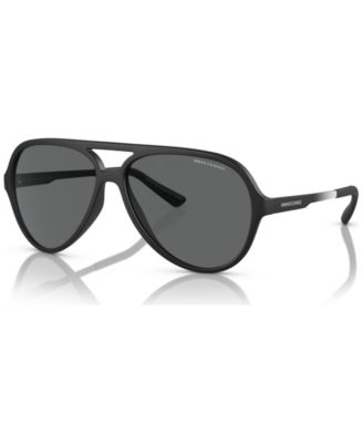 A|X Armani Exchange