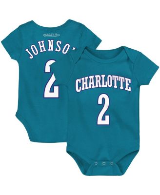 Mitchell & Ness