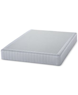 Hotel Collection - Hotel by Aireloom Low Profile Handtie 6" Foundation - Twin XL