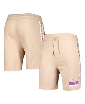 Concepts Sport