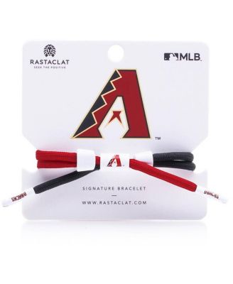 Rastaclat