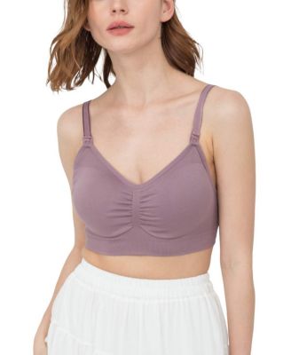 Modern Eternity Maternity